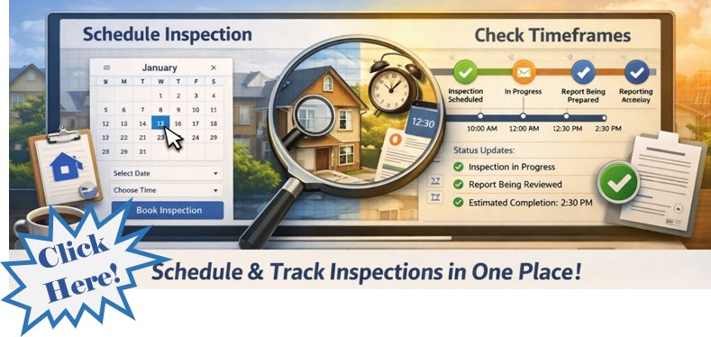 Screenshot 2026-03-25 083926